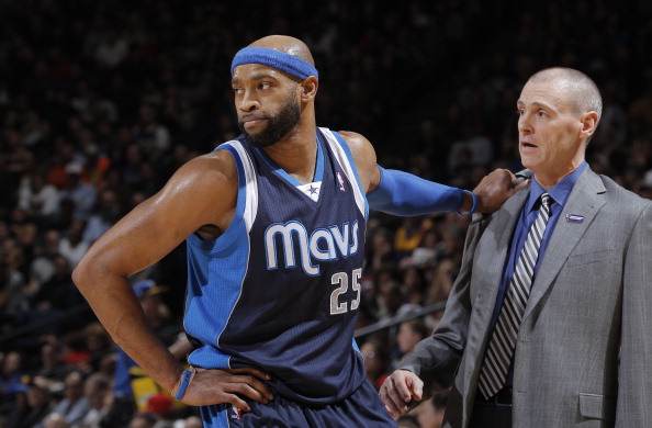 决定体系的 决定体系的