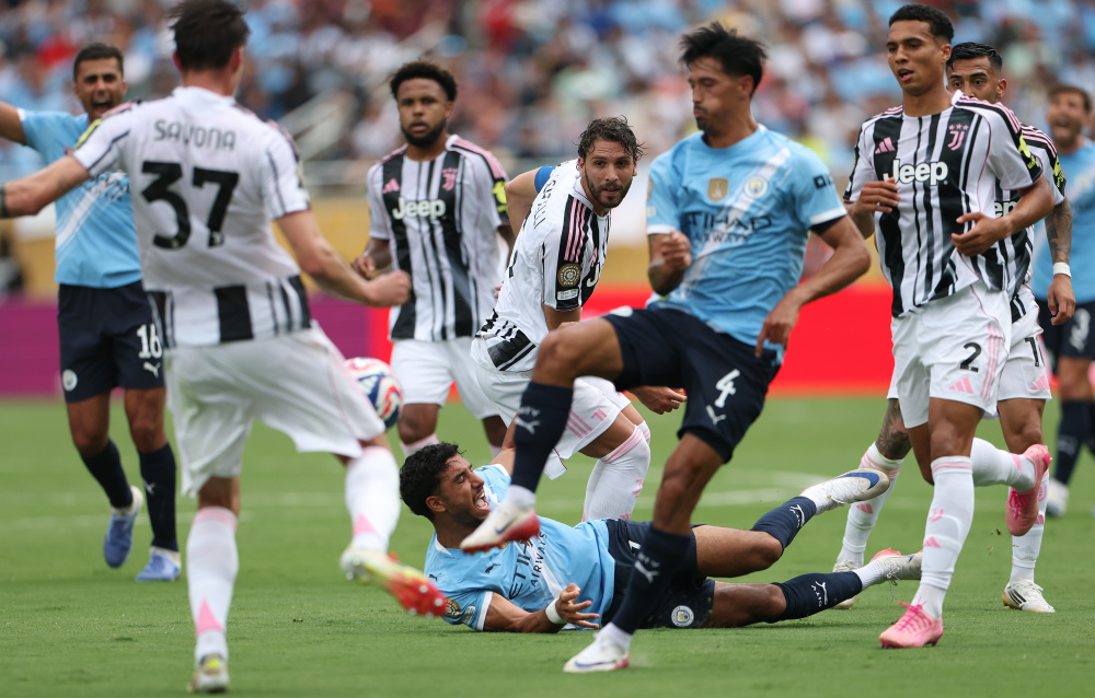 赢的不一定 赢的不一定