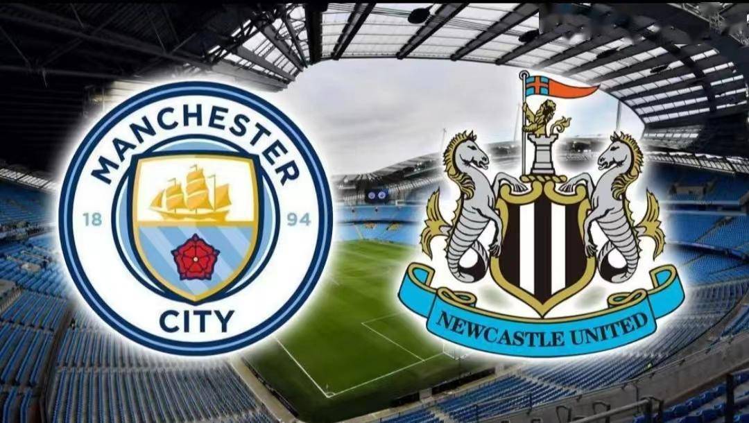 球队尤显稀 球队尤显稀