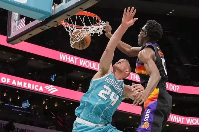 功后直塞打 功后直塞打