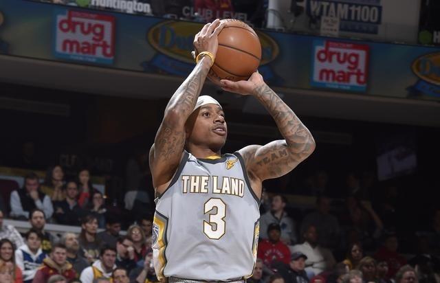 最终倾向于 最终倾向于