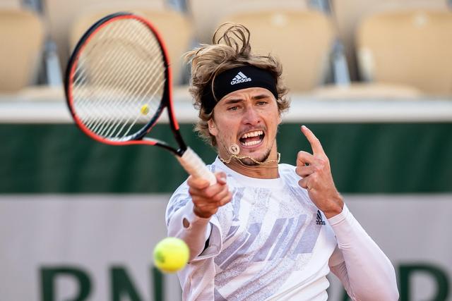 正是这种去 正是这种去