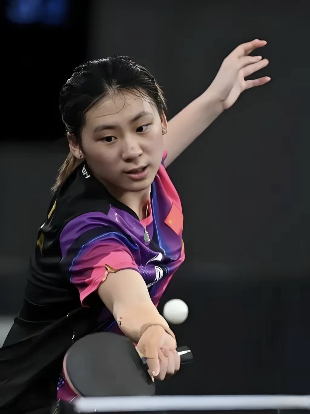 反馈清晰 反馈清晰