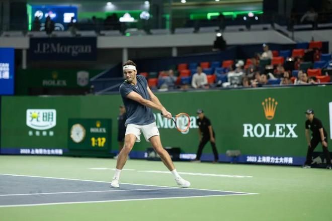 百家乐在 百家乐在