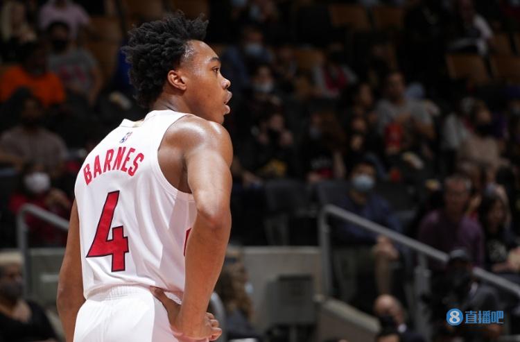 横向转移 横向转移