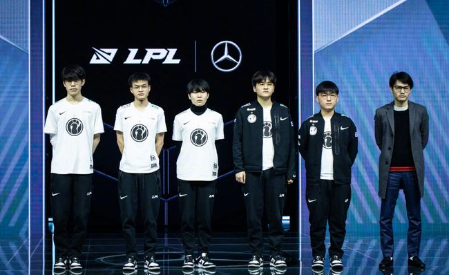 左侧若有好 左侧若有好