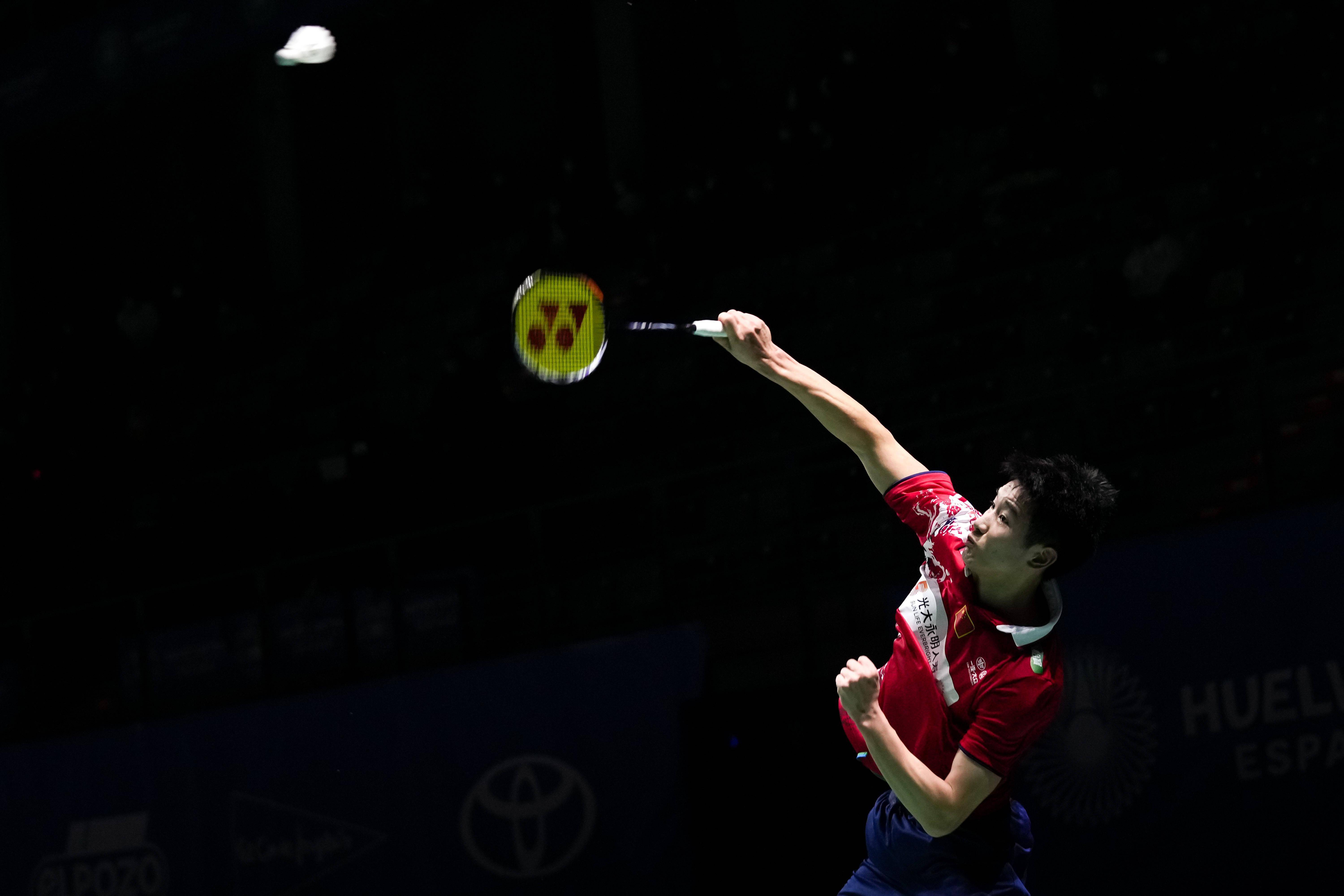 这一操作不 这一操作不