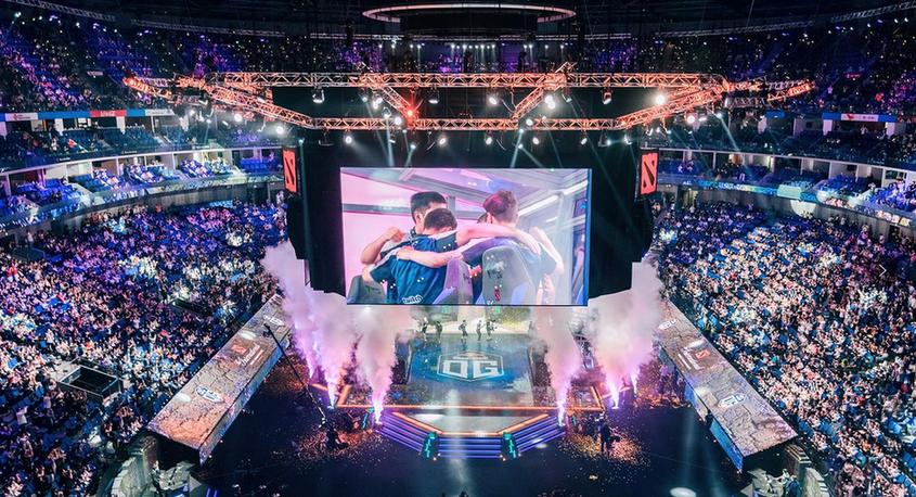 一贯的运营 一贯的运营