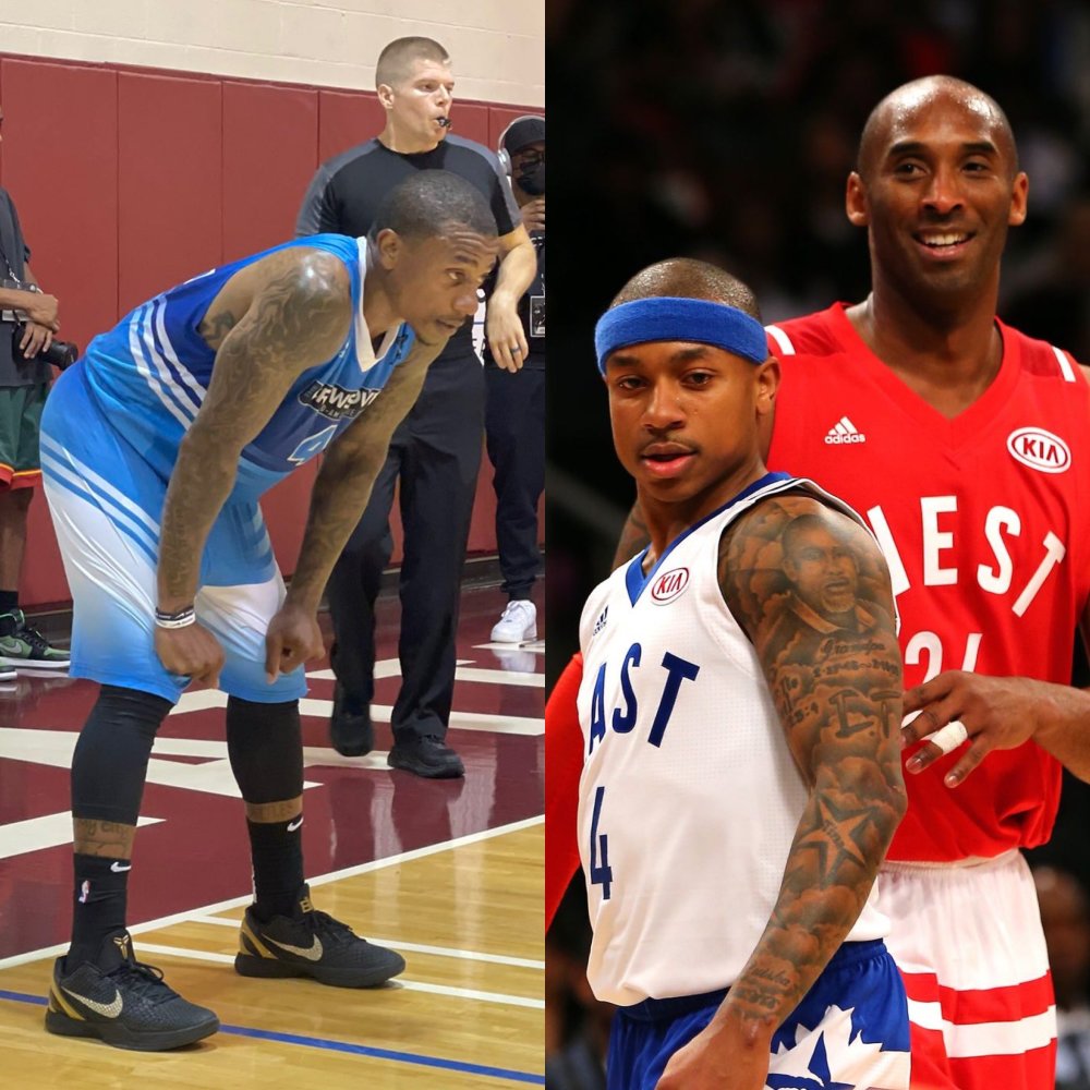 主题非常明 主题非常明