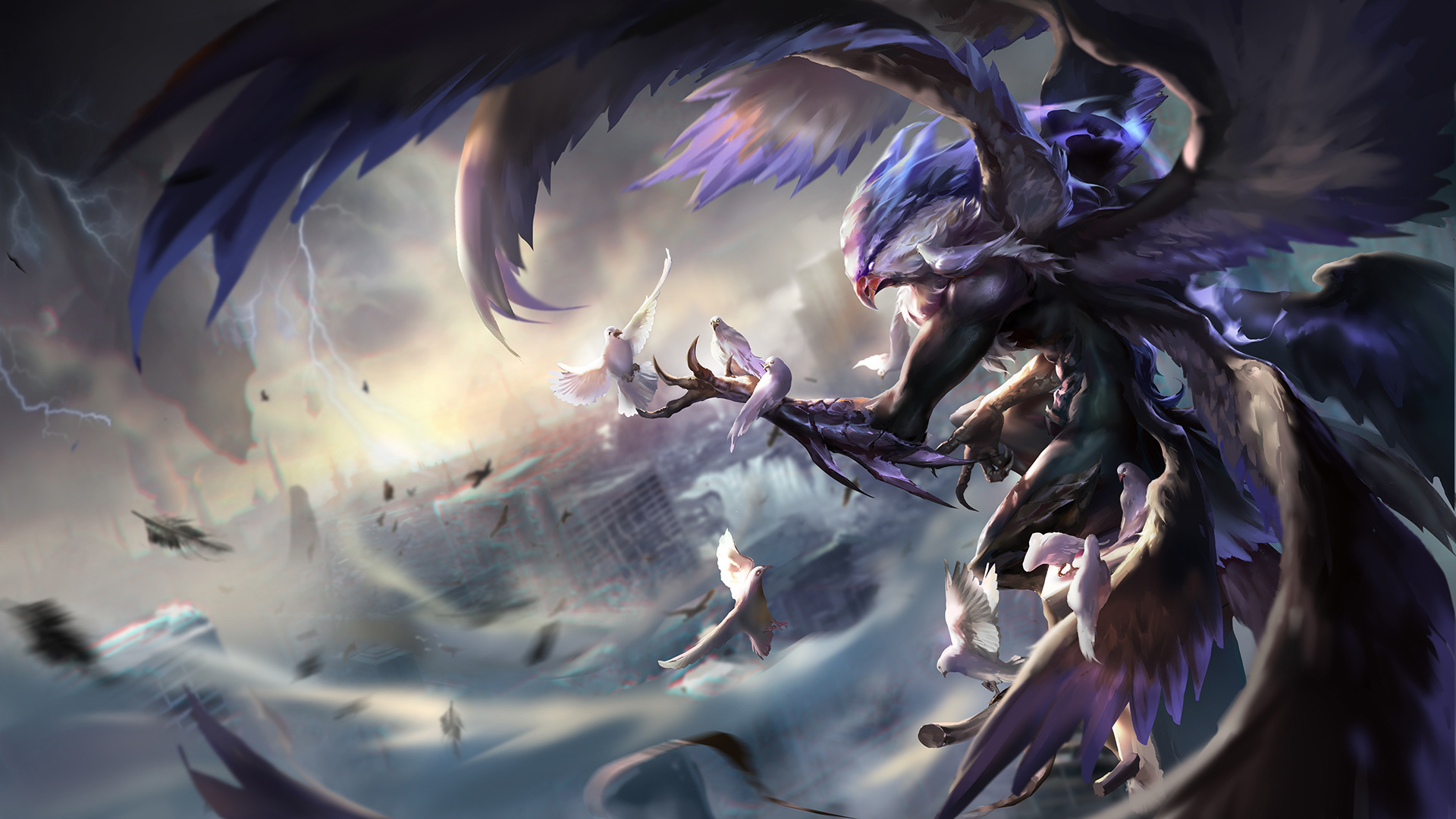 安打与长打 安打与长打