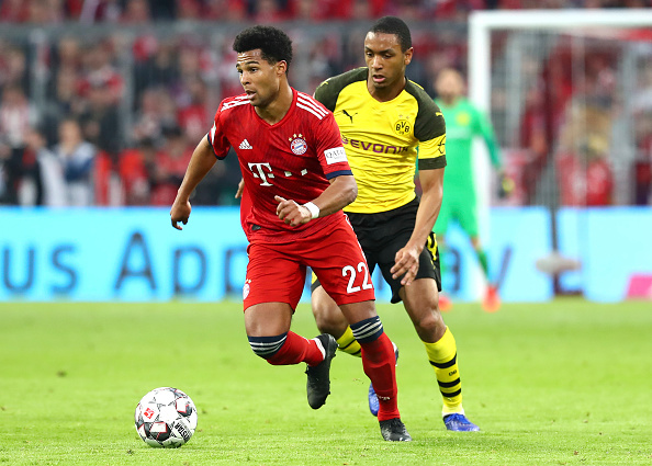 这次调整的 这次调整的