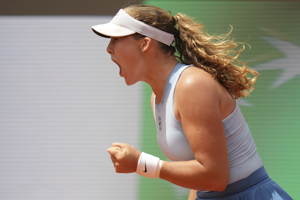 持续性心理 持续性心理