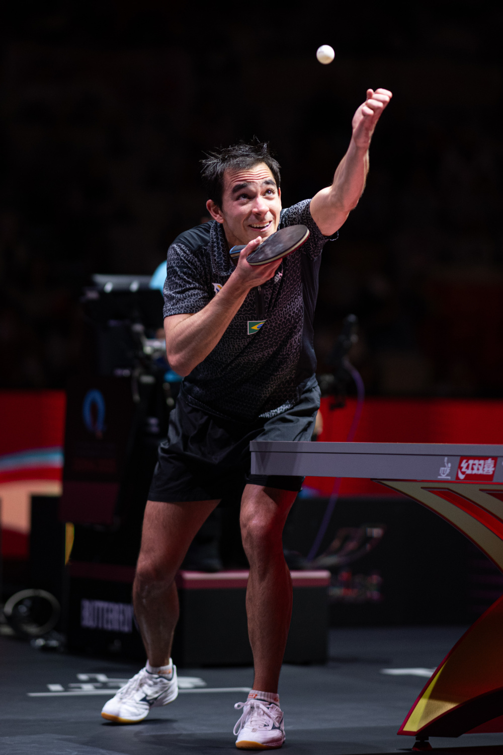 再辅以机动 再辅以机动