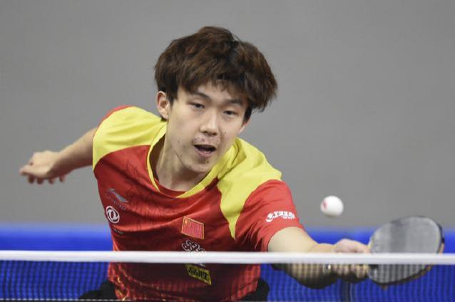 高转速曲球 高转速曲球