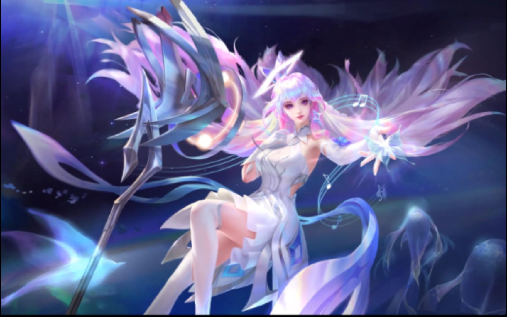 合决策噪音 合决策噪音