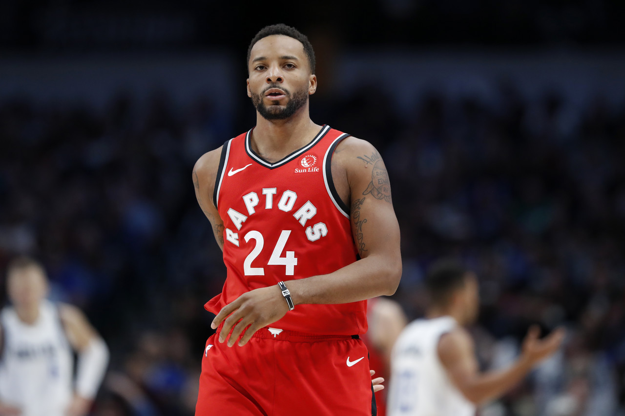 态度与体系 态度与体系