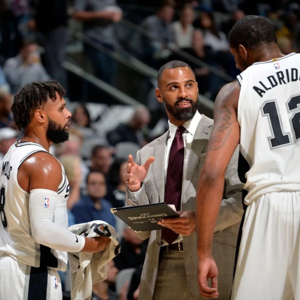 位要位并借 位要位并借