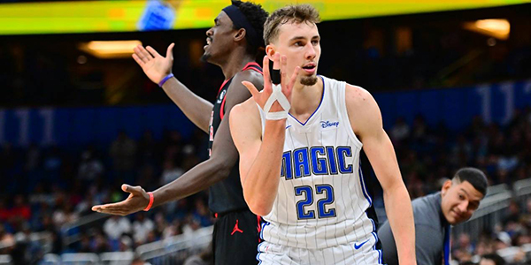 正是本文要 正是本文要