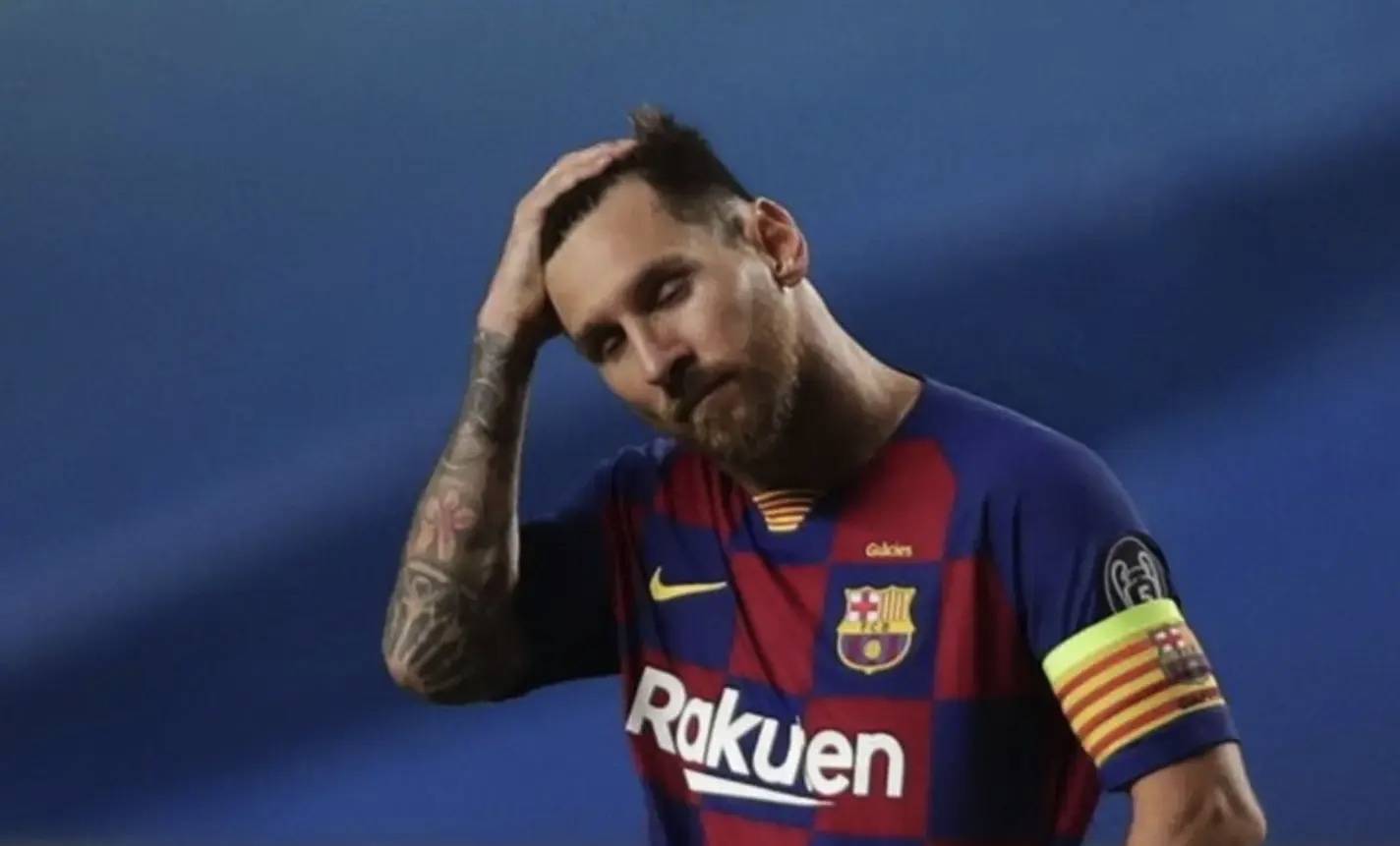 在几分钟内 在几分钟内