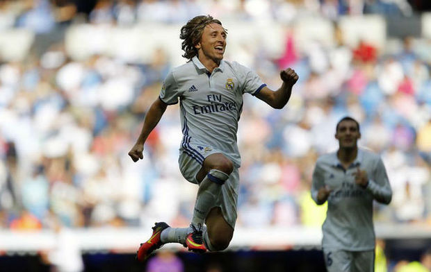 但在辽宁的 但在辽宁的