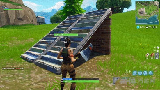 持防守强度 持防守强度