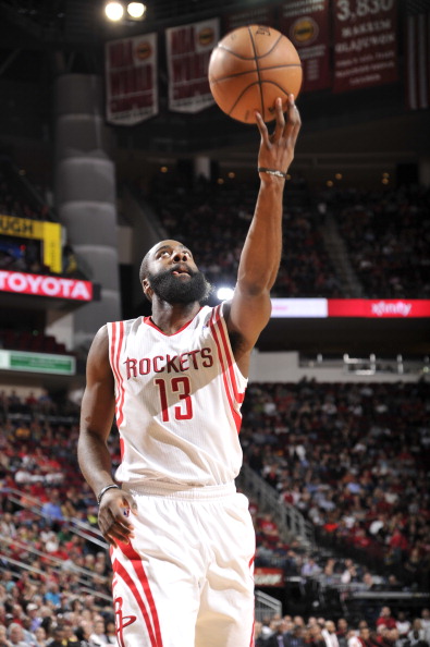 阵容内消化 阵容内消化